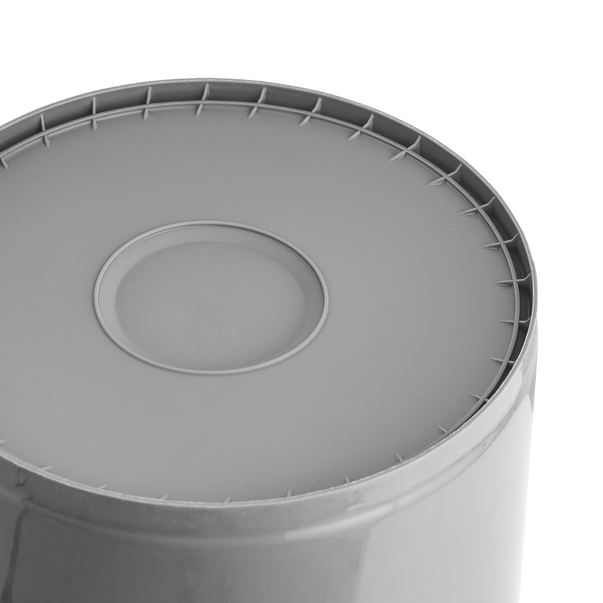 K2 DETAILING BUCKET "WASH" 20L For washing - Image 10