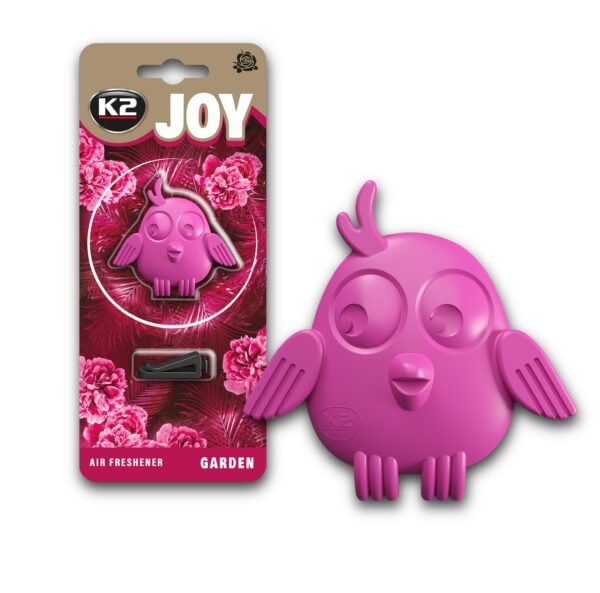 Aromë K2 JOY GARDEN