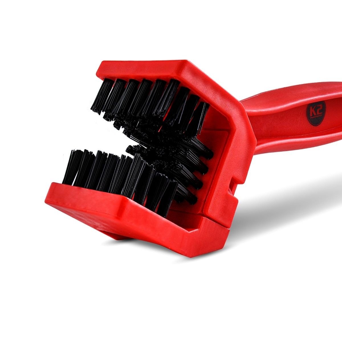K2 CHAIN BRUSH Universal chain cleaning brush - Image 9