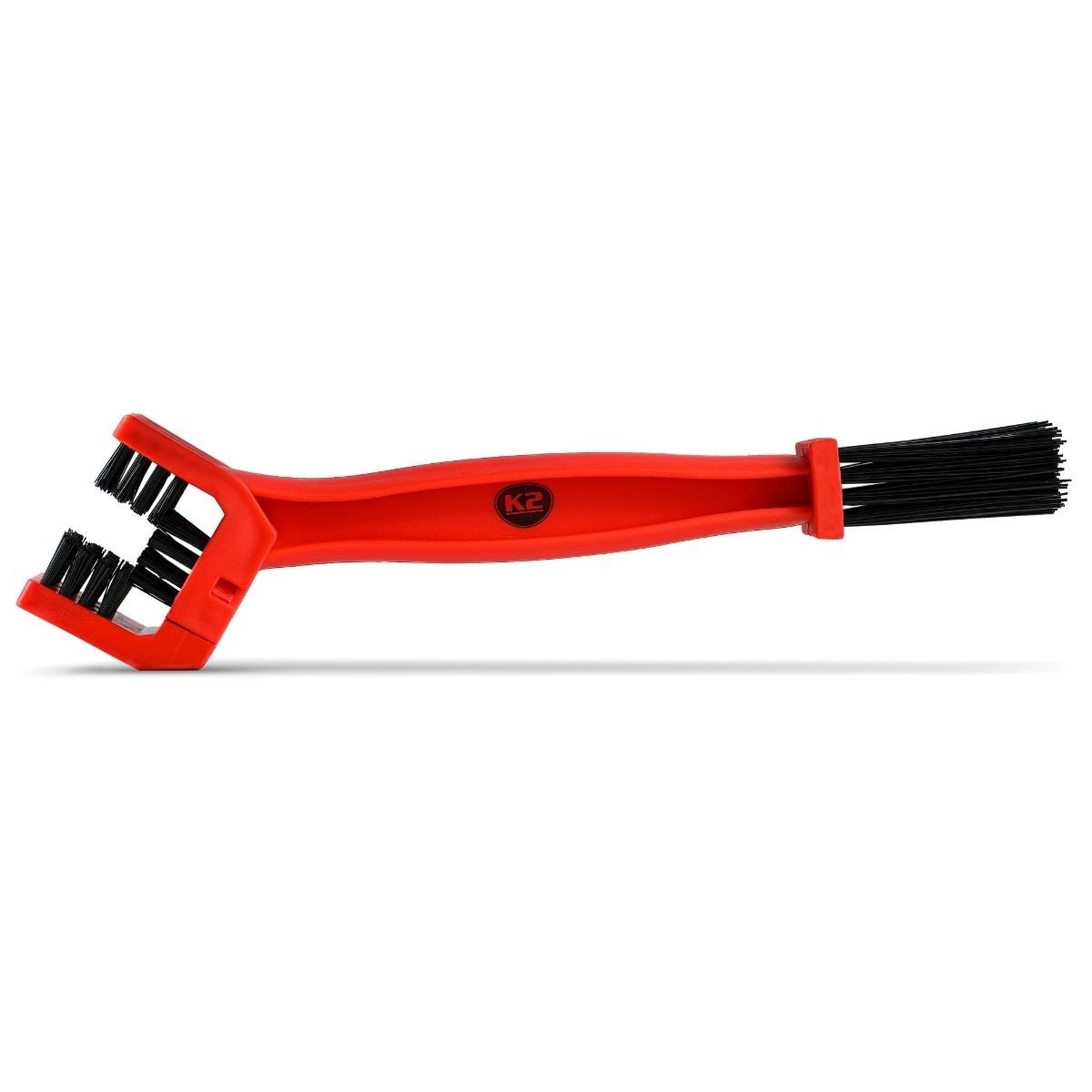 K2 CHAIN BRUSH Universal chain cleaning brush - Image 8