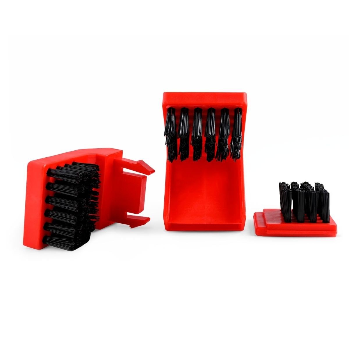 K2 CHAIN BRUSH Universal chain cleaning brush - Image 7
