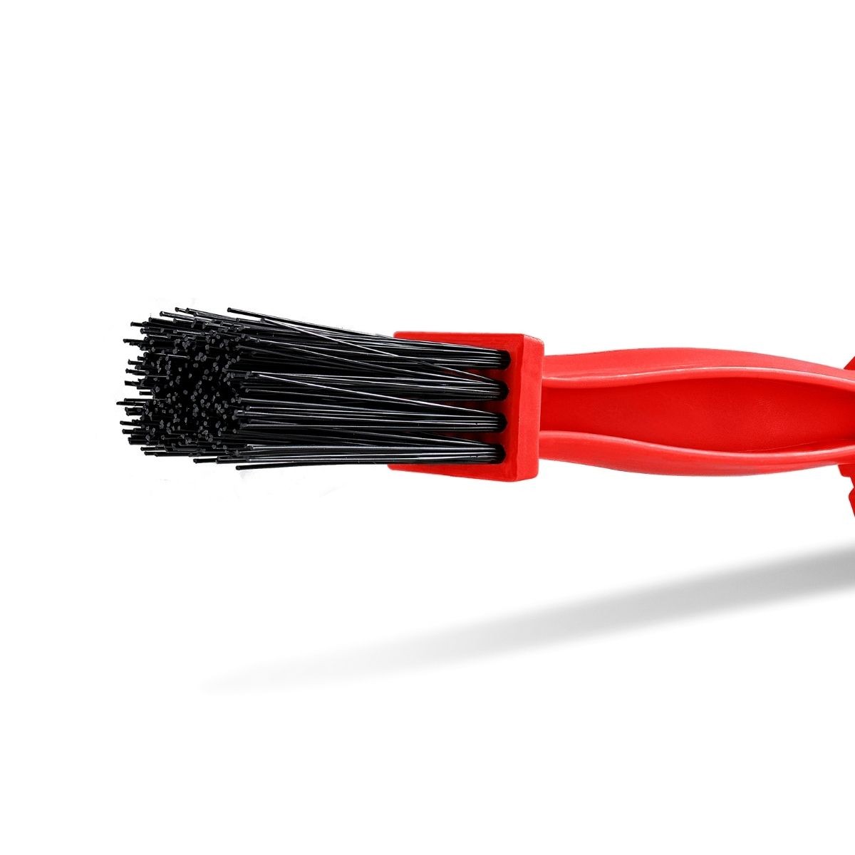 K2 CHAIN BRUSH Universal chain cleaning brush - Image 6