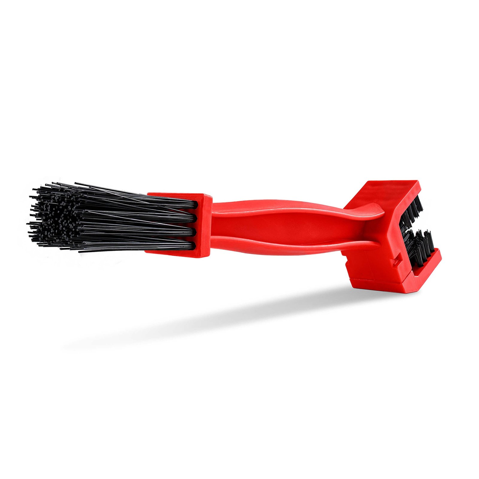 K2 CHAIN BRUSH Universal chain cleaning brush - Image 11