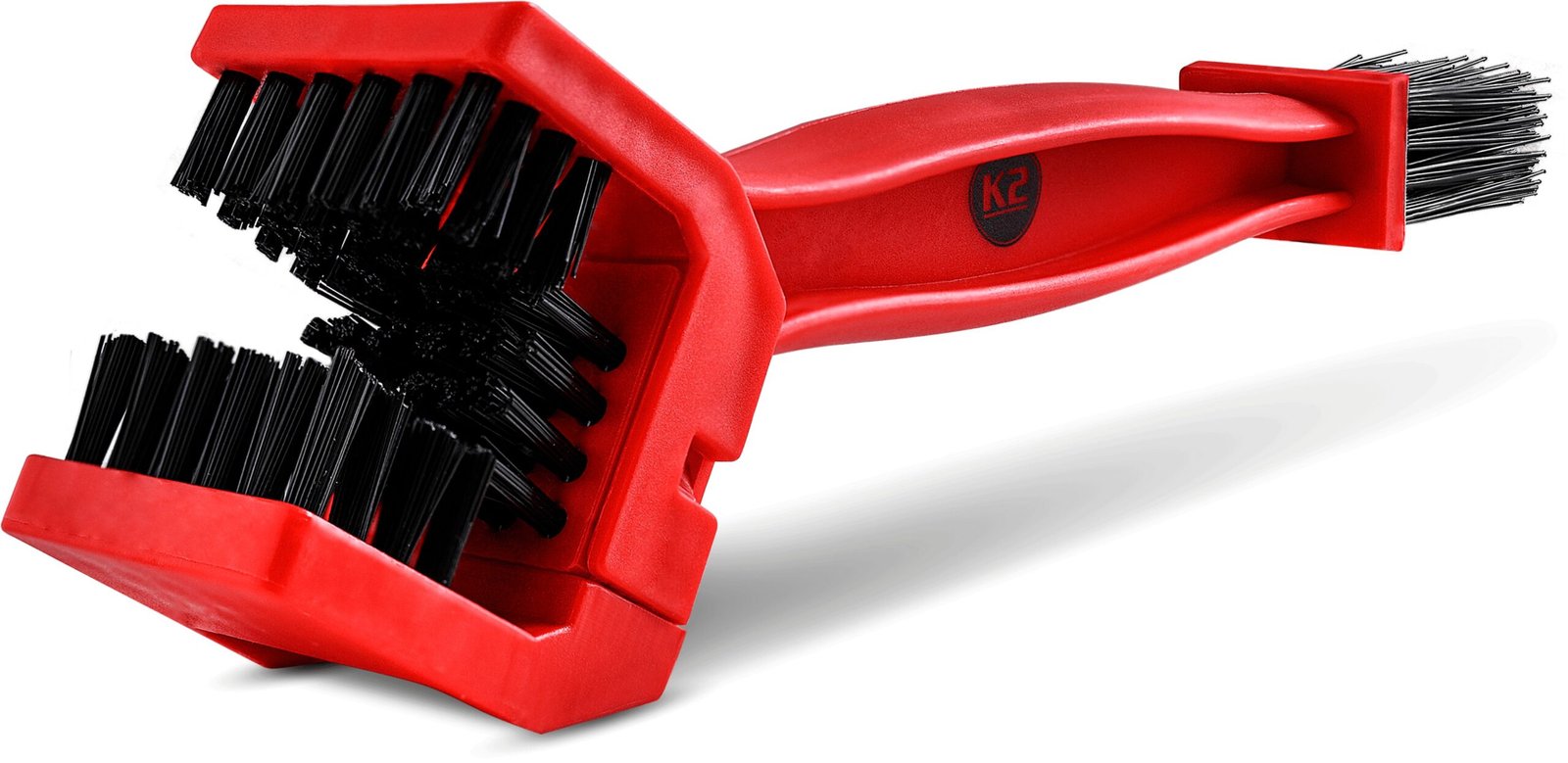 K2 CHAIN BRUSH Universal chain cleaning brush - Image 10