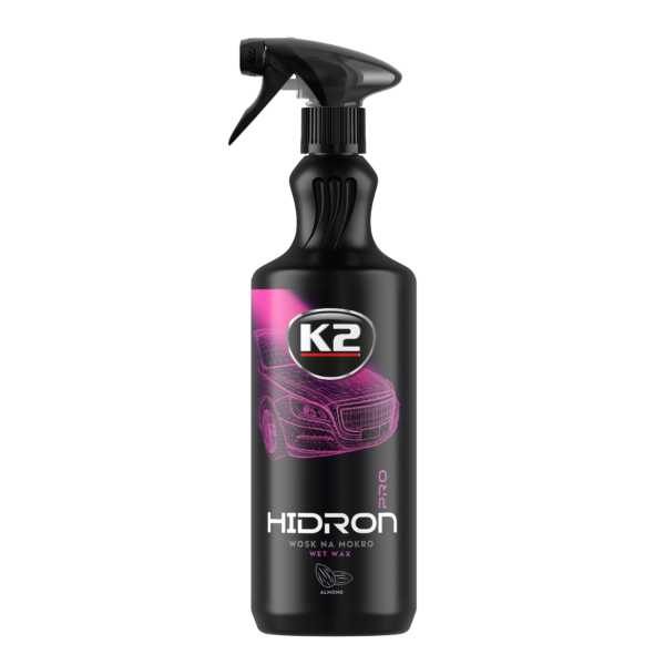 K2 HIDRON PRO 1L