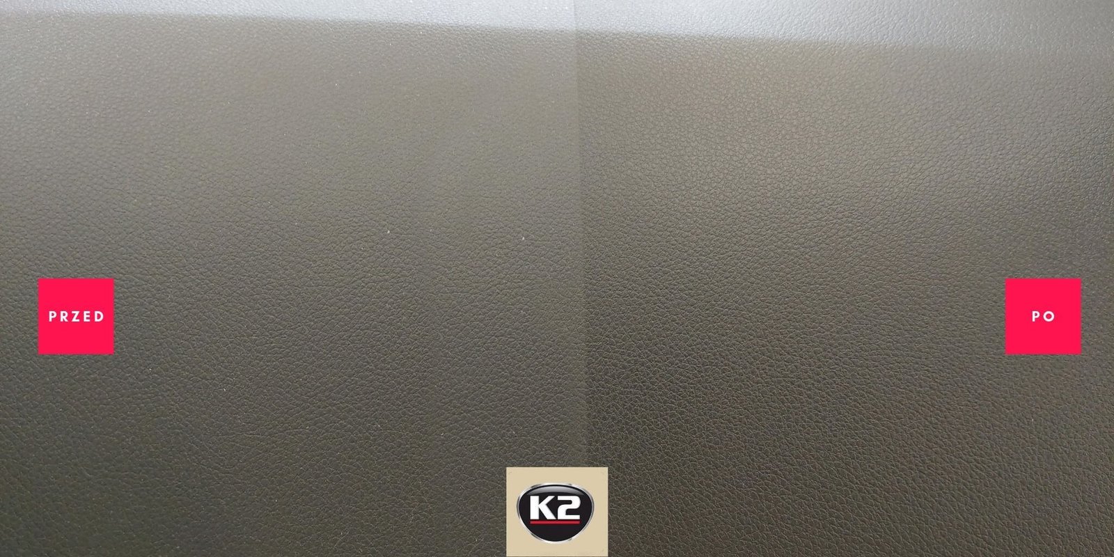 K2 POLO COCKPIT CHERRY 750 ML - Image 2