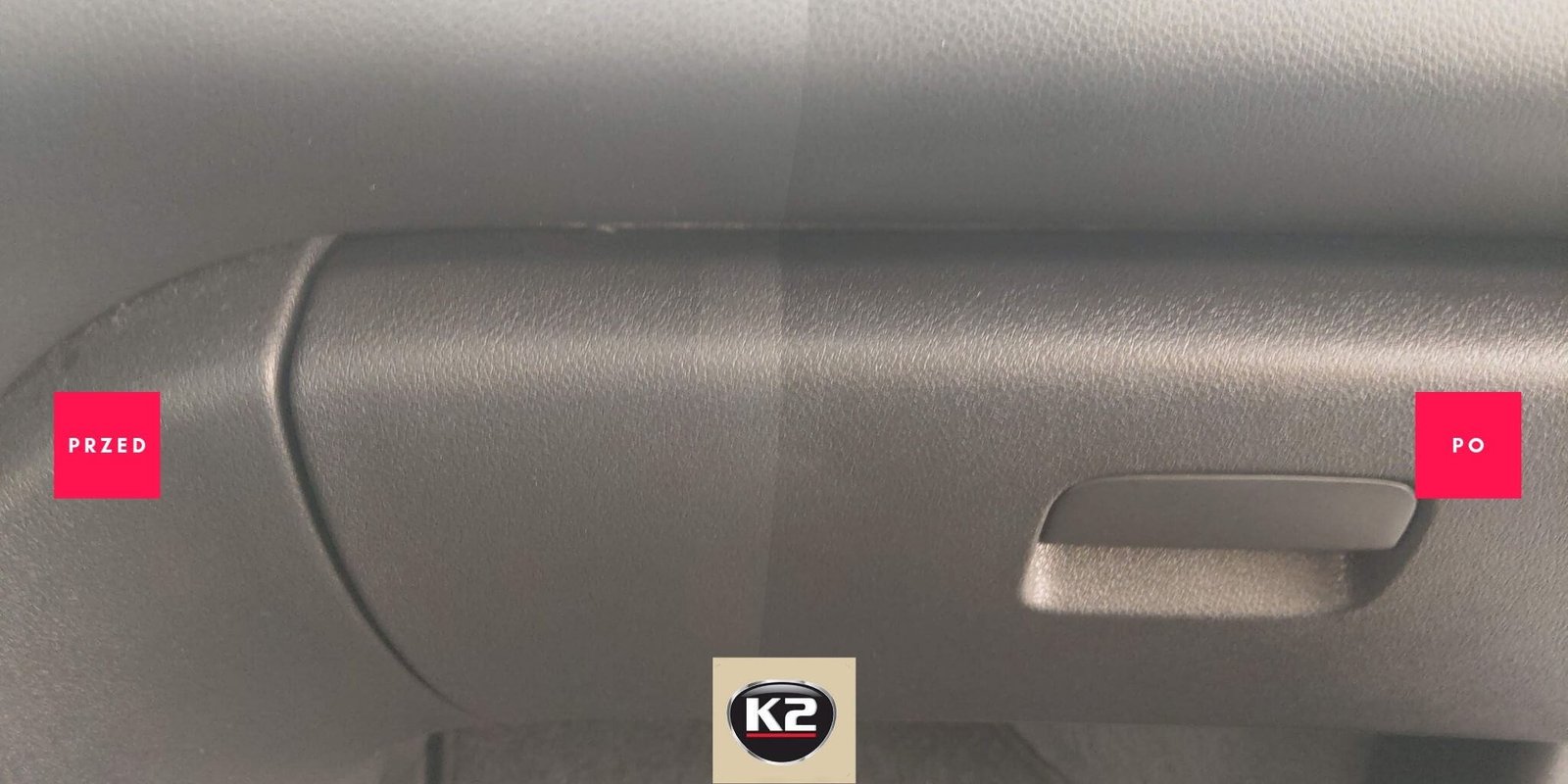 K2 POLO COCKPIT MAN 750 ML - Image 6