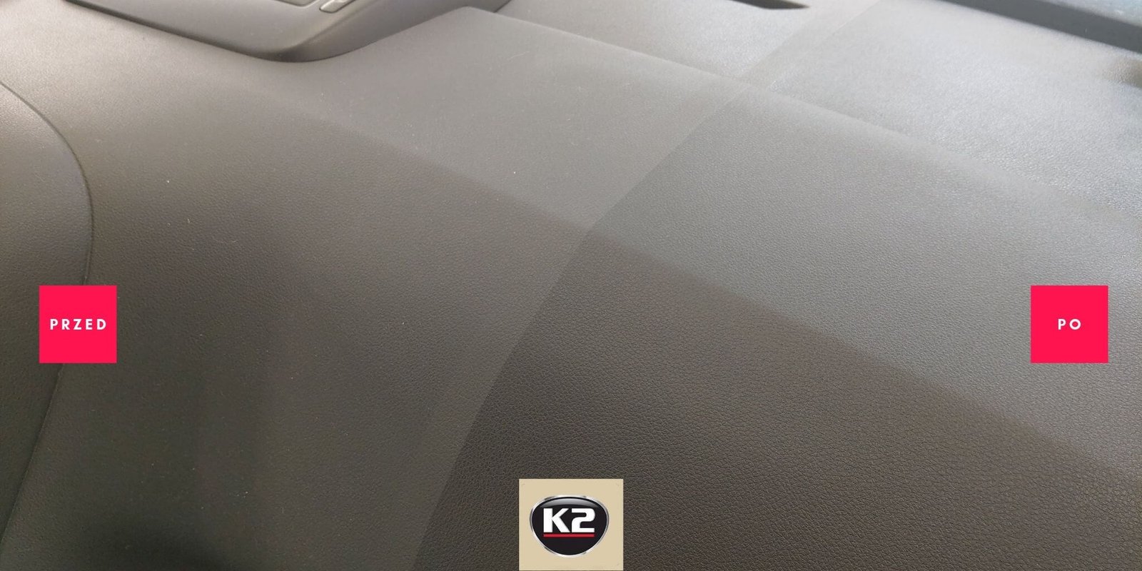 K2 POLO COCKPIT CHERRY 750 ML - Image 6