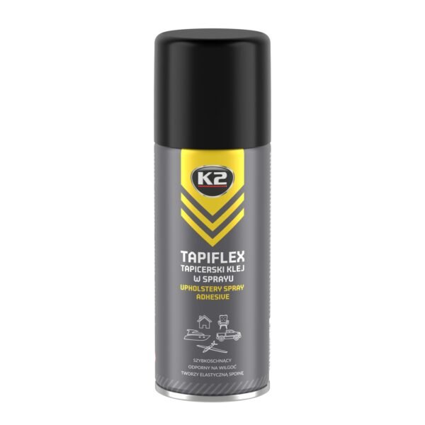 K2 TAPIFLEX 400ml