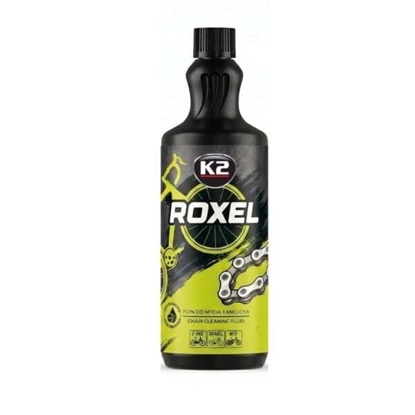 K2 ROXEL 1L