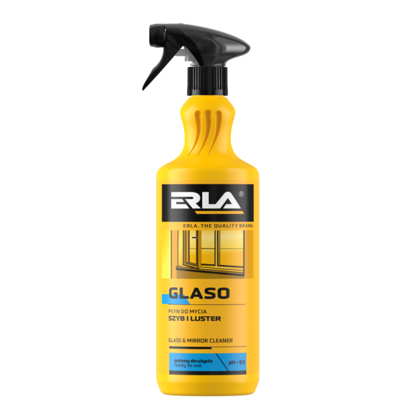 ERLA GLASO 1L