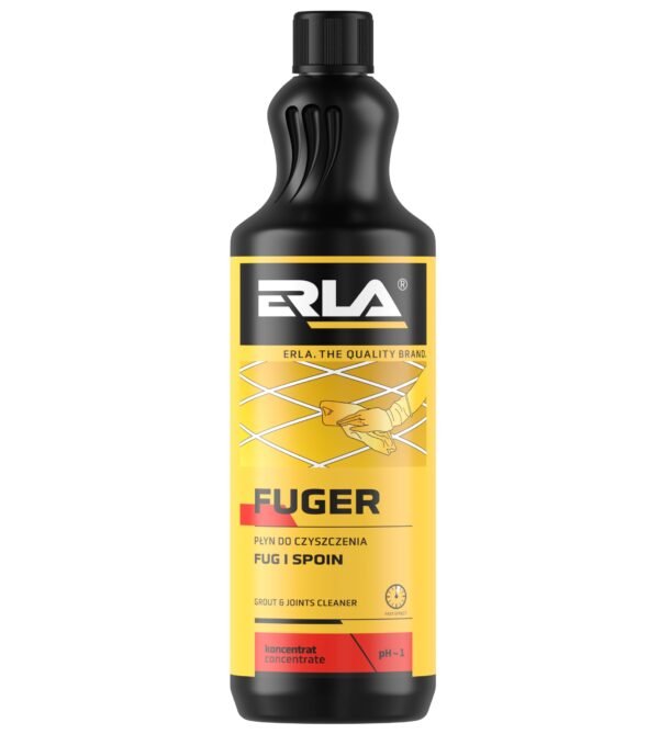ERLA FUGER 1L