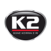 k2 ks logo